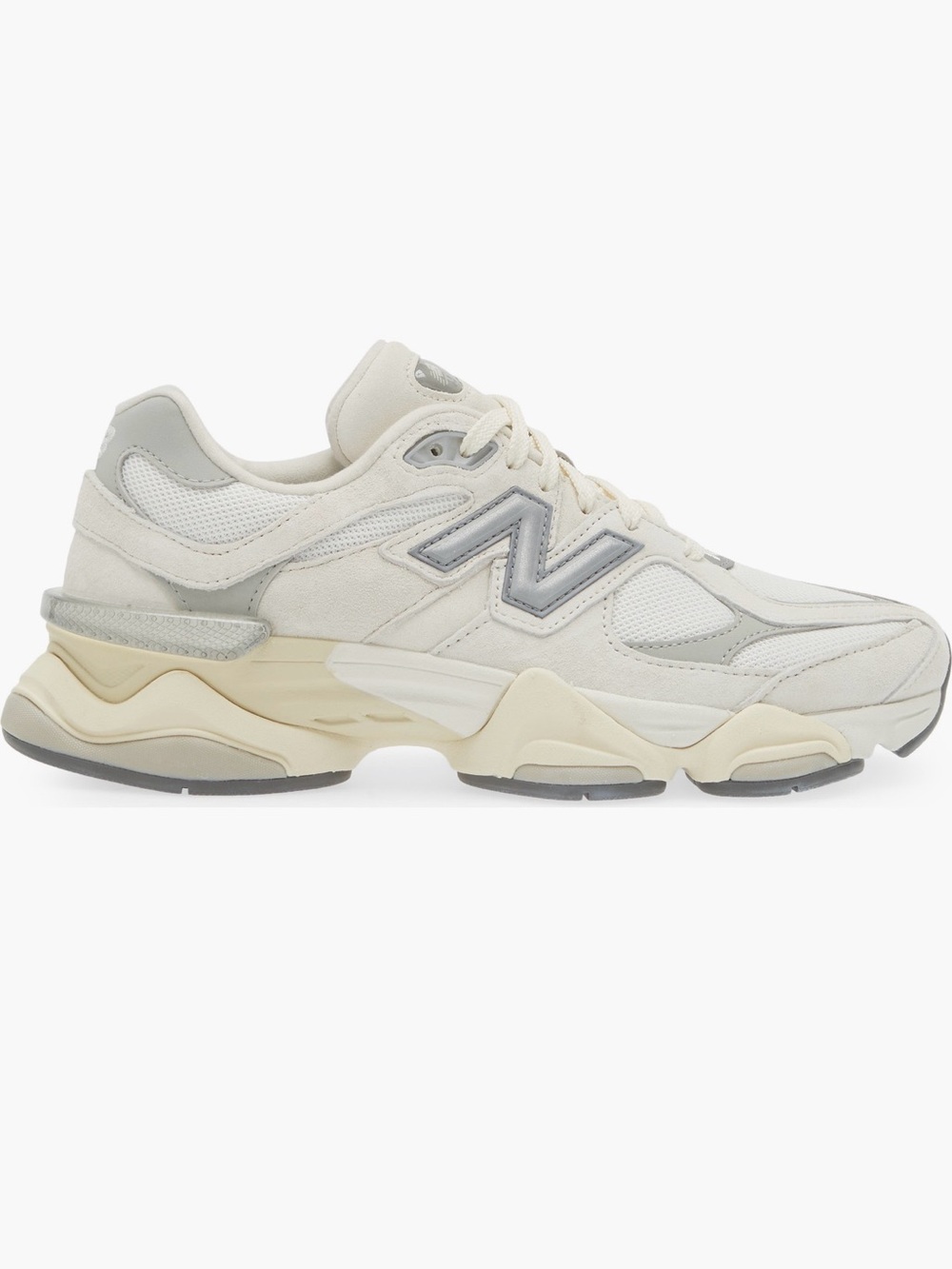 New Balance Women's/Men’s 9060 Sneaker